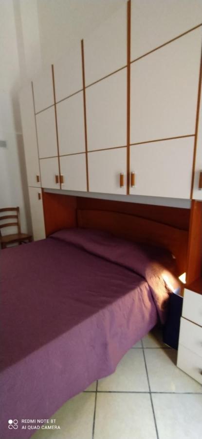 A Casa