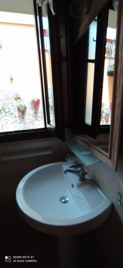 Apartamento A Casa *