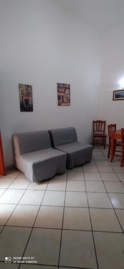 Apartamento A Casa Syracuse