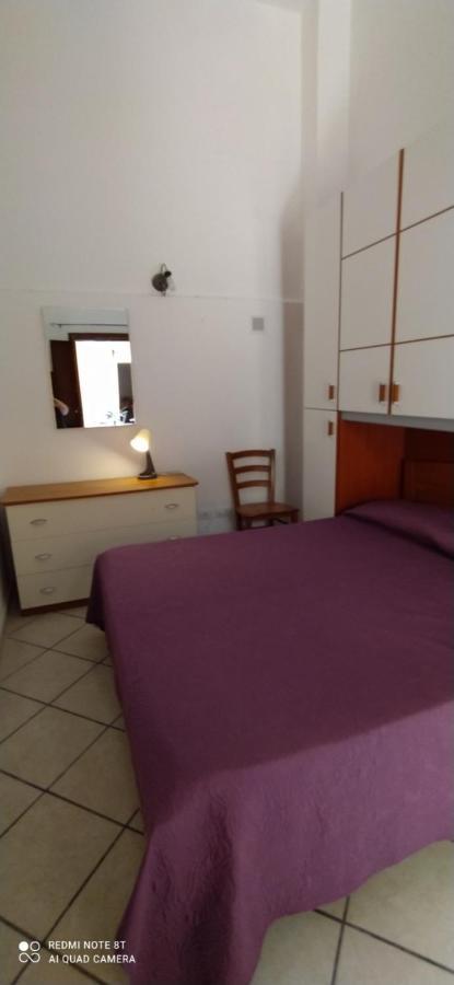 Apartamento A Casa Syracuse