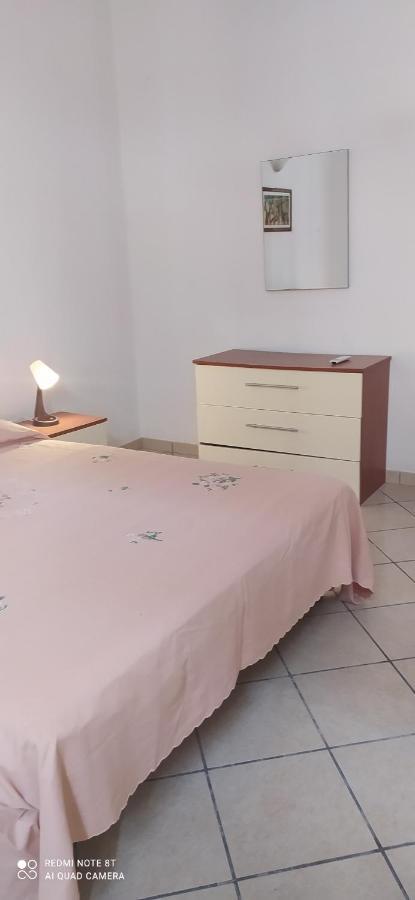 Apartamento A Casa Syracuse
